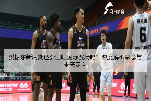 樊振东新周期还会回归国际赛场吗？深度解析悬念与未来走向